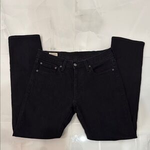 Levi’s Premium 511 Slim fit Men’s Jeans